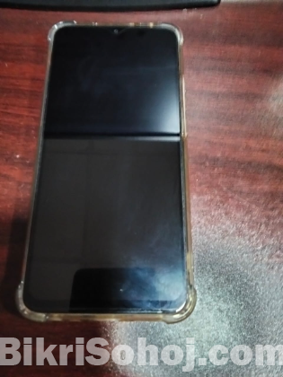Redmi 9 prime